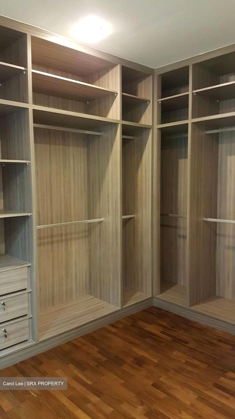 Nassimville (D10), Apartment #631300051